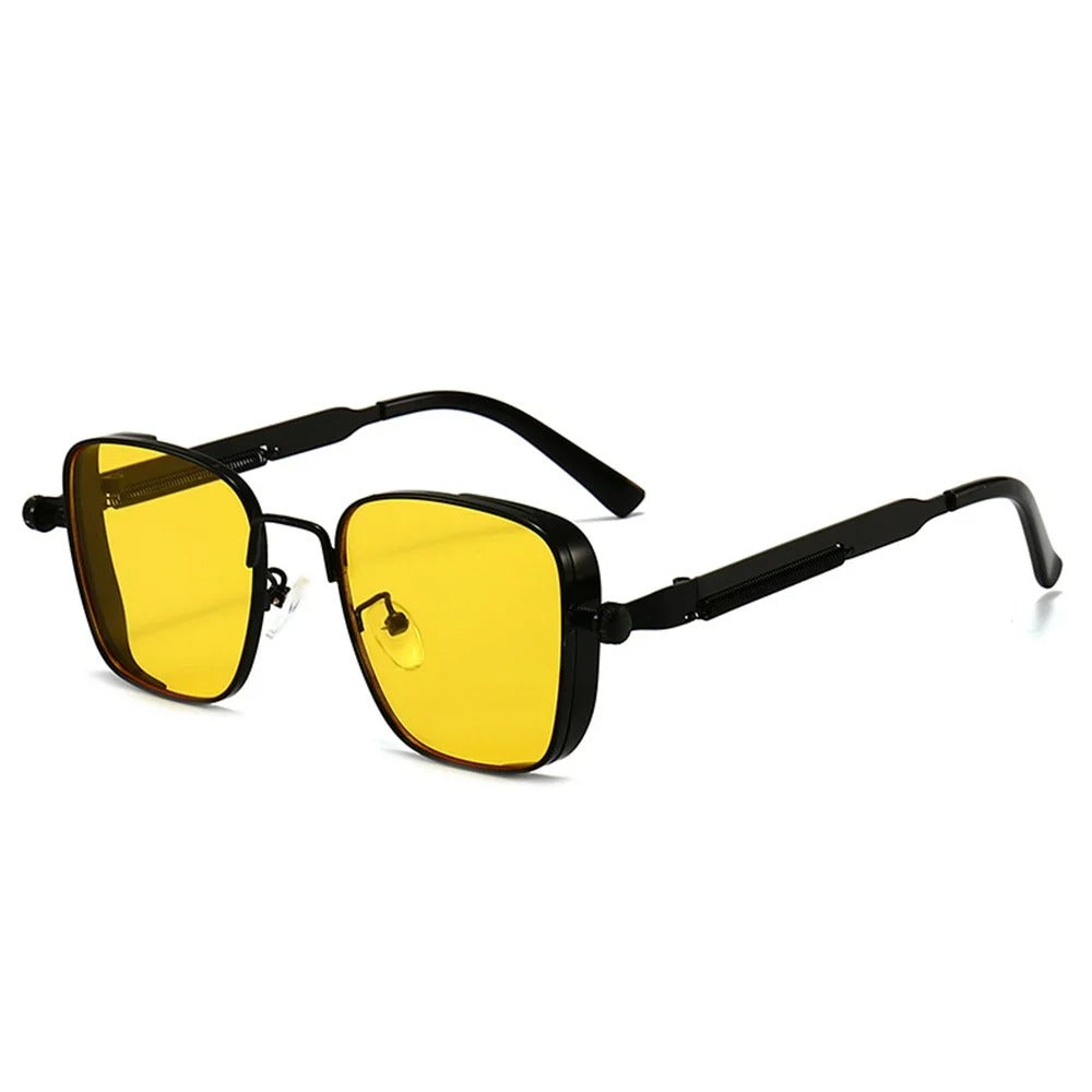 The Marquis Sun Glasses