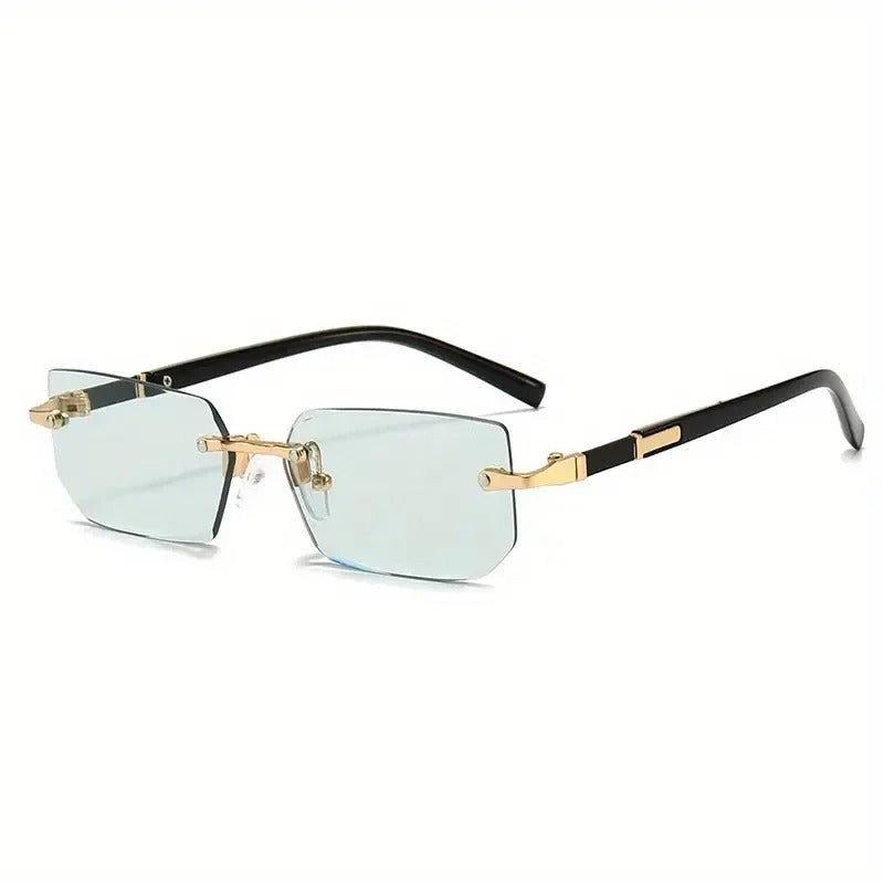 Director’s Cut Sun Glasses