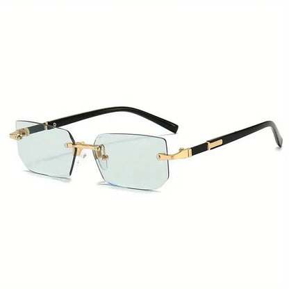 Director’s Cut Sun Glasses