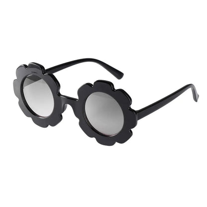 Peekaboo Shades