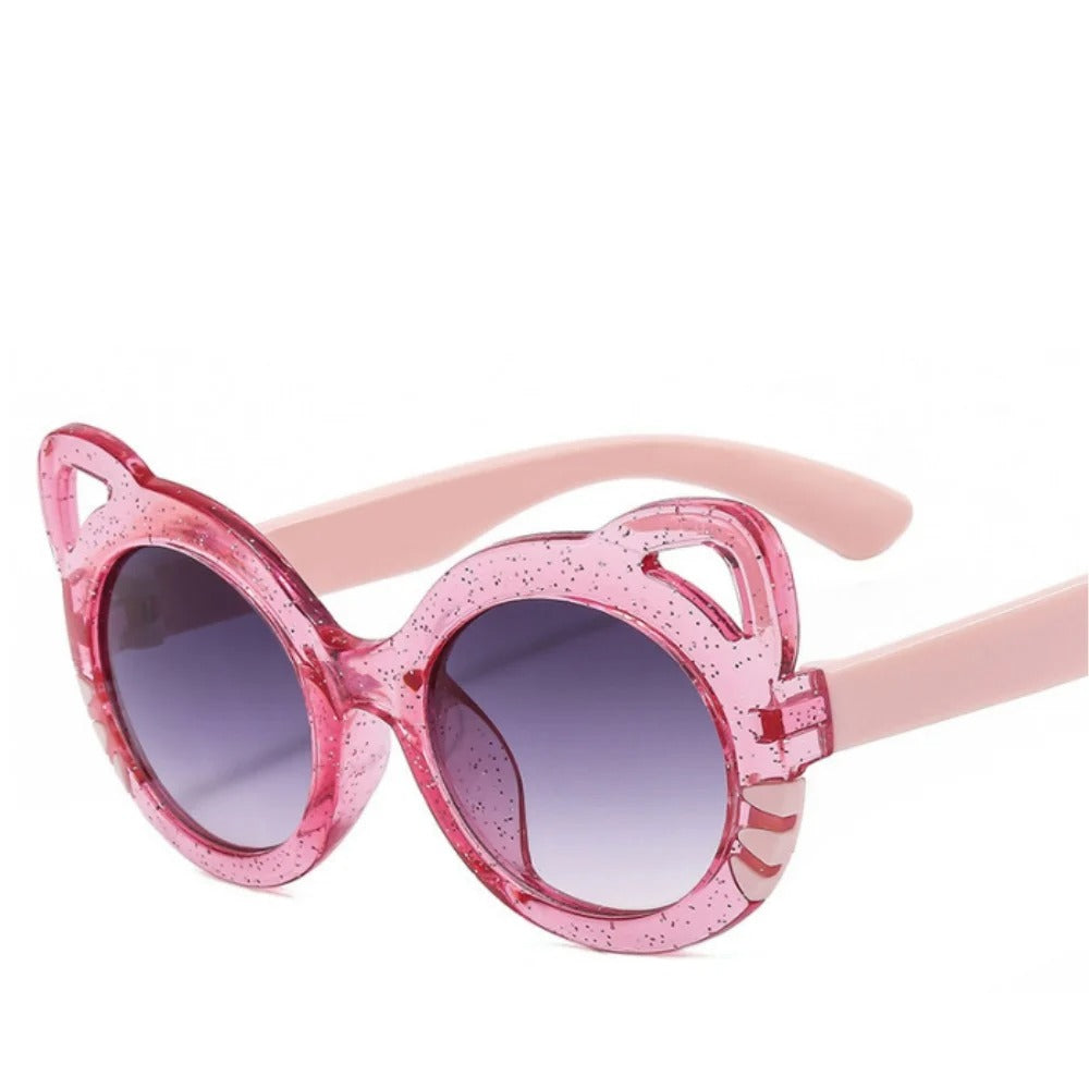 Tuscan Minnies Sun Glasses
