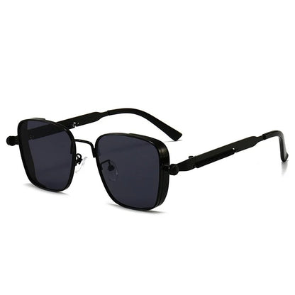 The Marquis Sun Glasses
