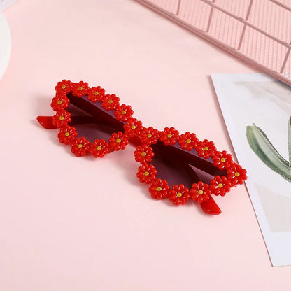 Mini Chic Sunnies