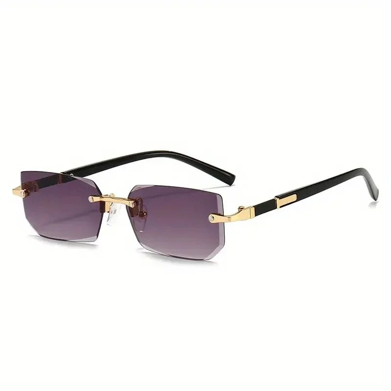 Director’s Cut Sun Glasses