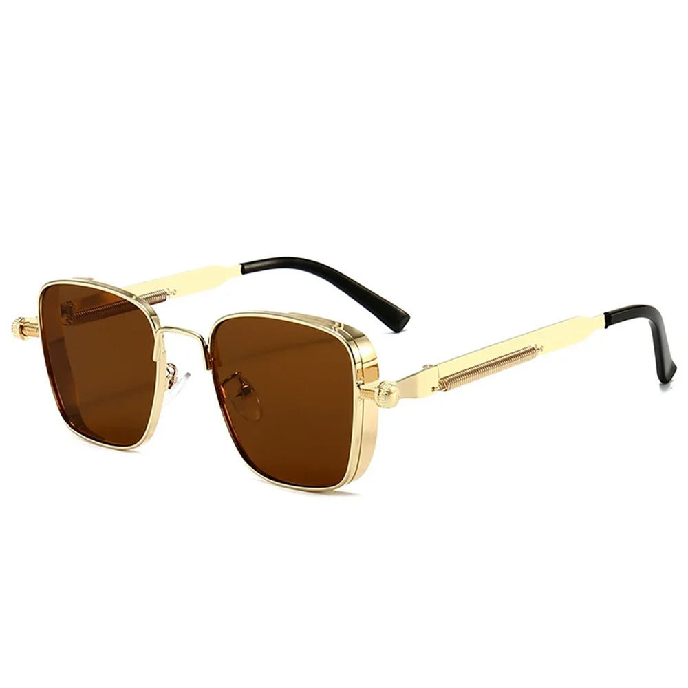 The Marquis Sun Glasses