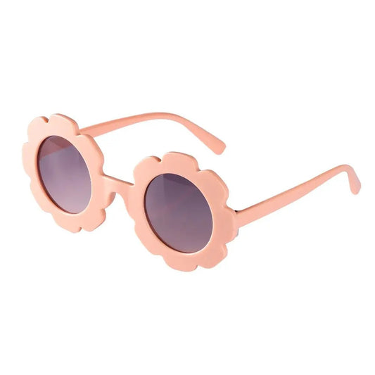 Peekaboo Shades