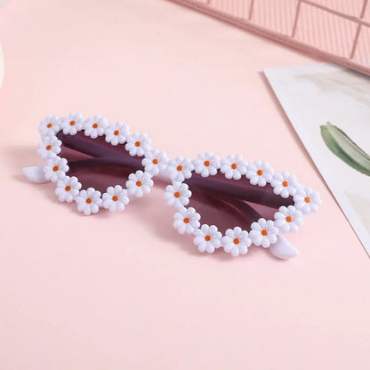 Mini Chic Sunnies