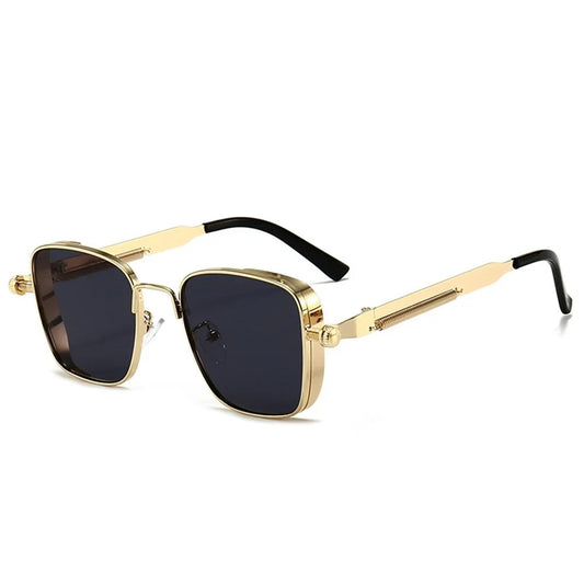 The Marquis Sun Glasses
