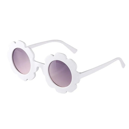 Peekaboo Shades