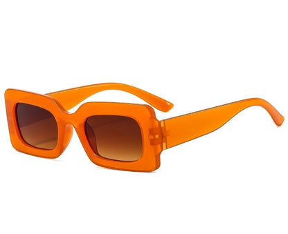 Lumé Sun glasses