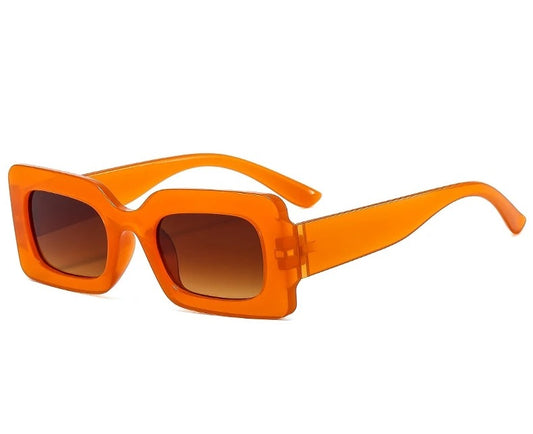 Lumé Sun glasses